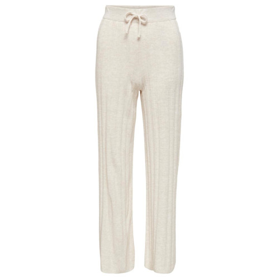 Only Γυναικείο παντελόνι Only Γυναικείο παντελόνι